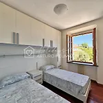 Διαμέρισμα 213 - Anna - Quadrilocale A Al Primo Piano Con Vista Mare Strepitosa!- White Club Omaggio Dal Lun Al Ven Fino Al 02-08 Numana